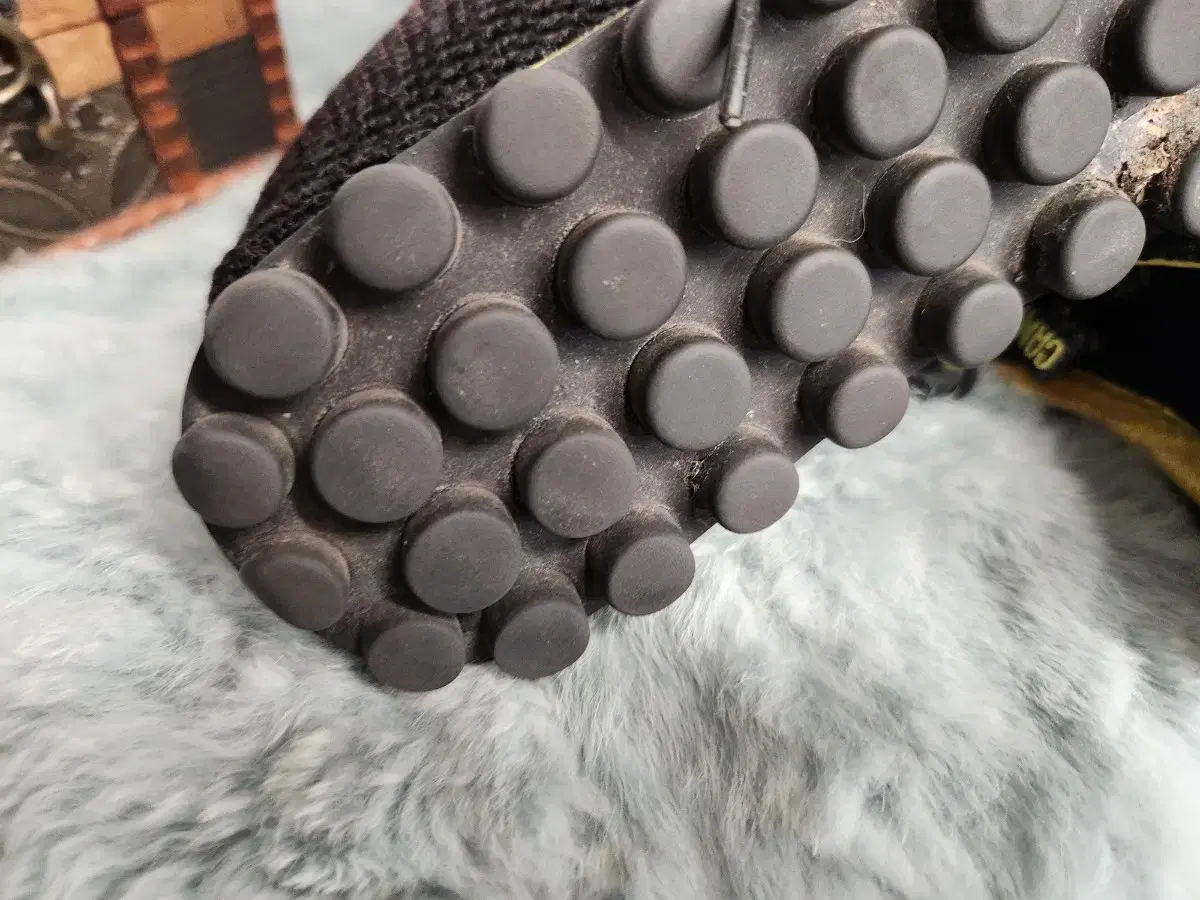 thumbnail-9